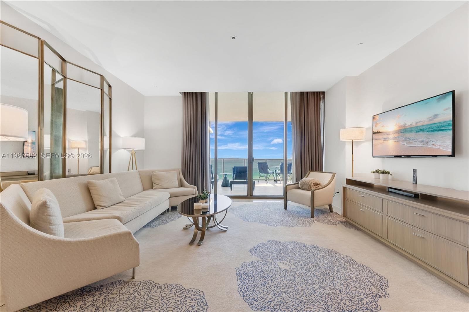 9703 Collins Ave 1006 photo 2