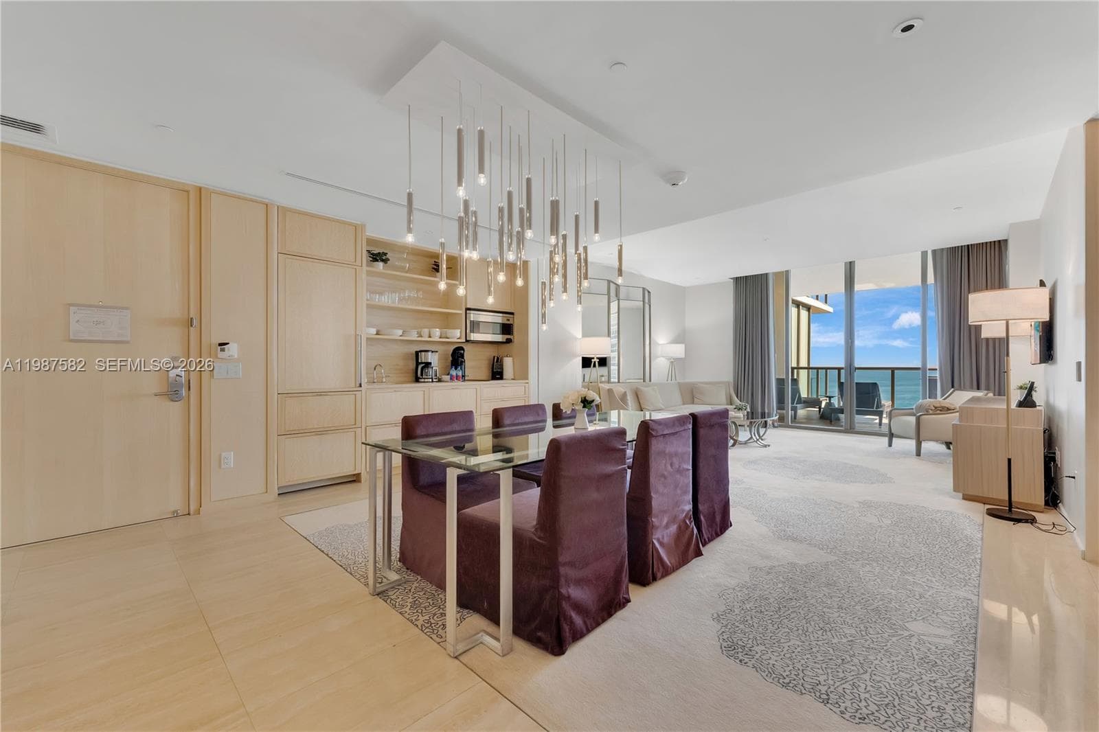 9703 Collins Ave 1006 photo 6