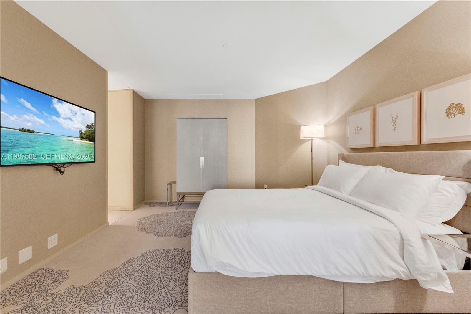 9703 Collins Ave 1006 photo 13
