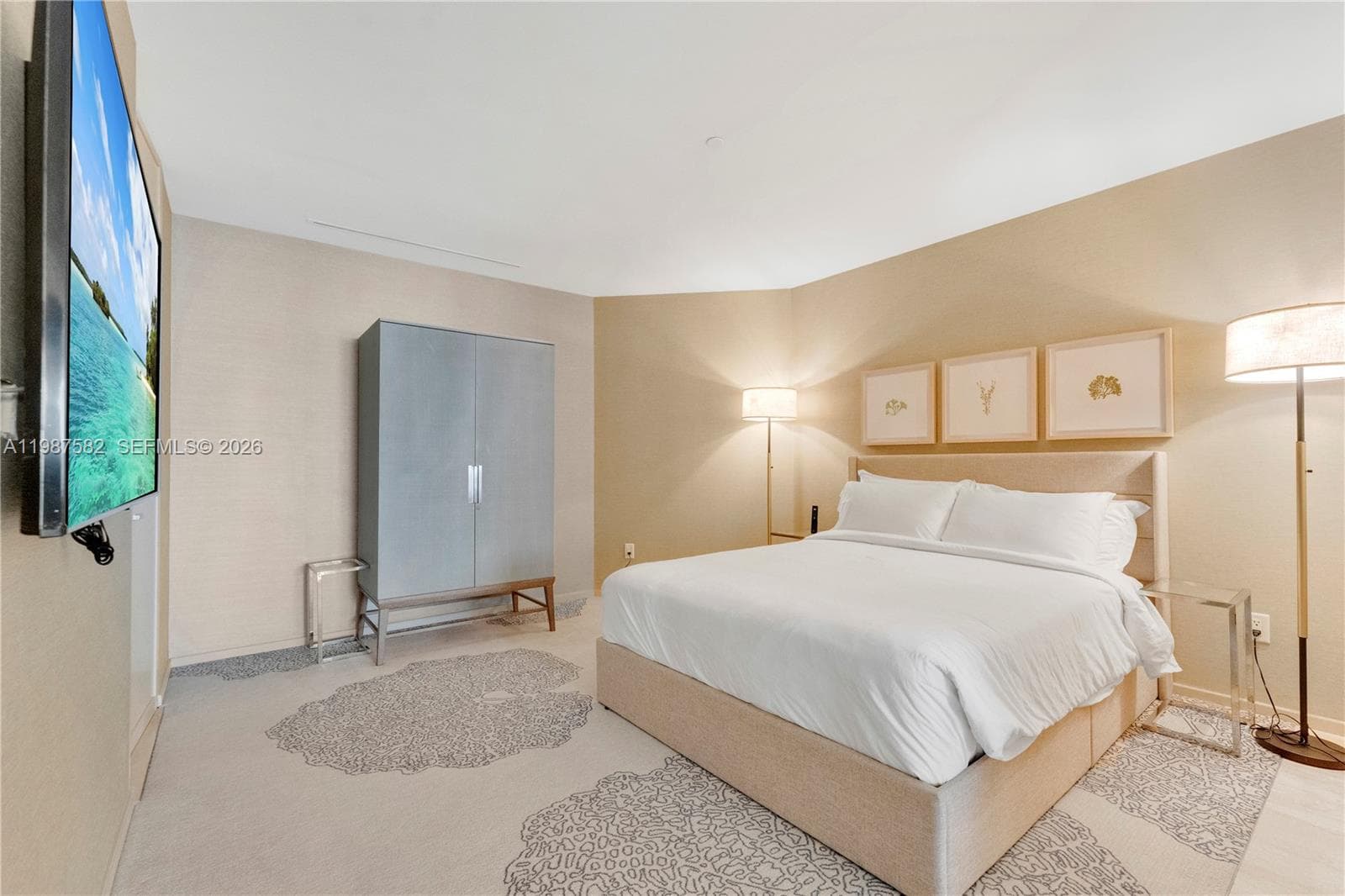 9703 Collins Ave 1006 photo 16