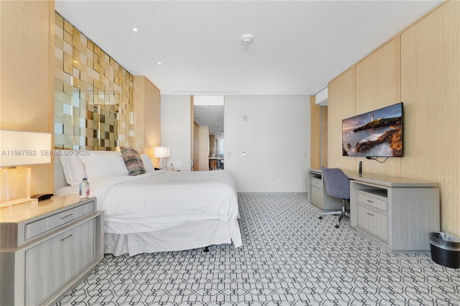 9703 Collins Ave 1006 photo 22