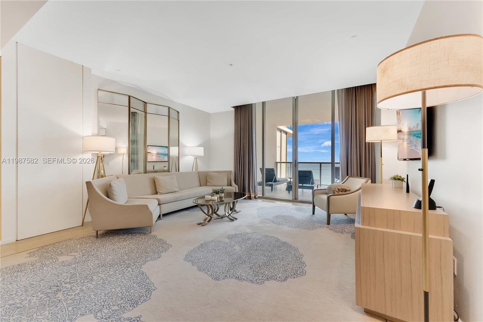 9703 Collins Ave 1006 photo 3
