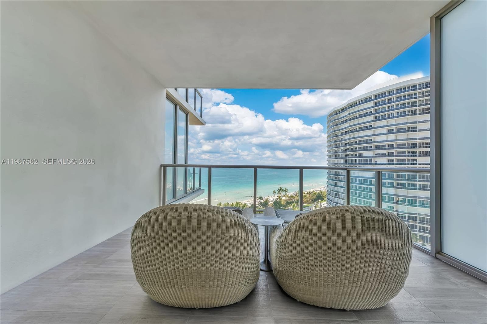 9703 Collins Ave 1006 photo 1
