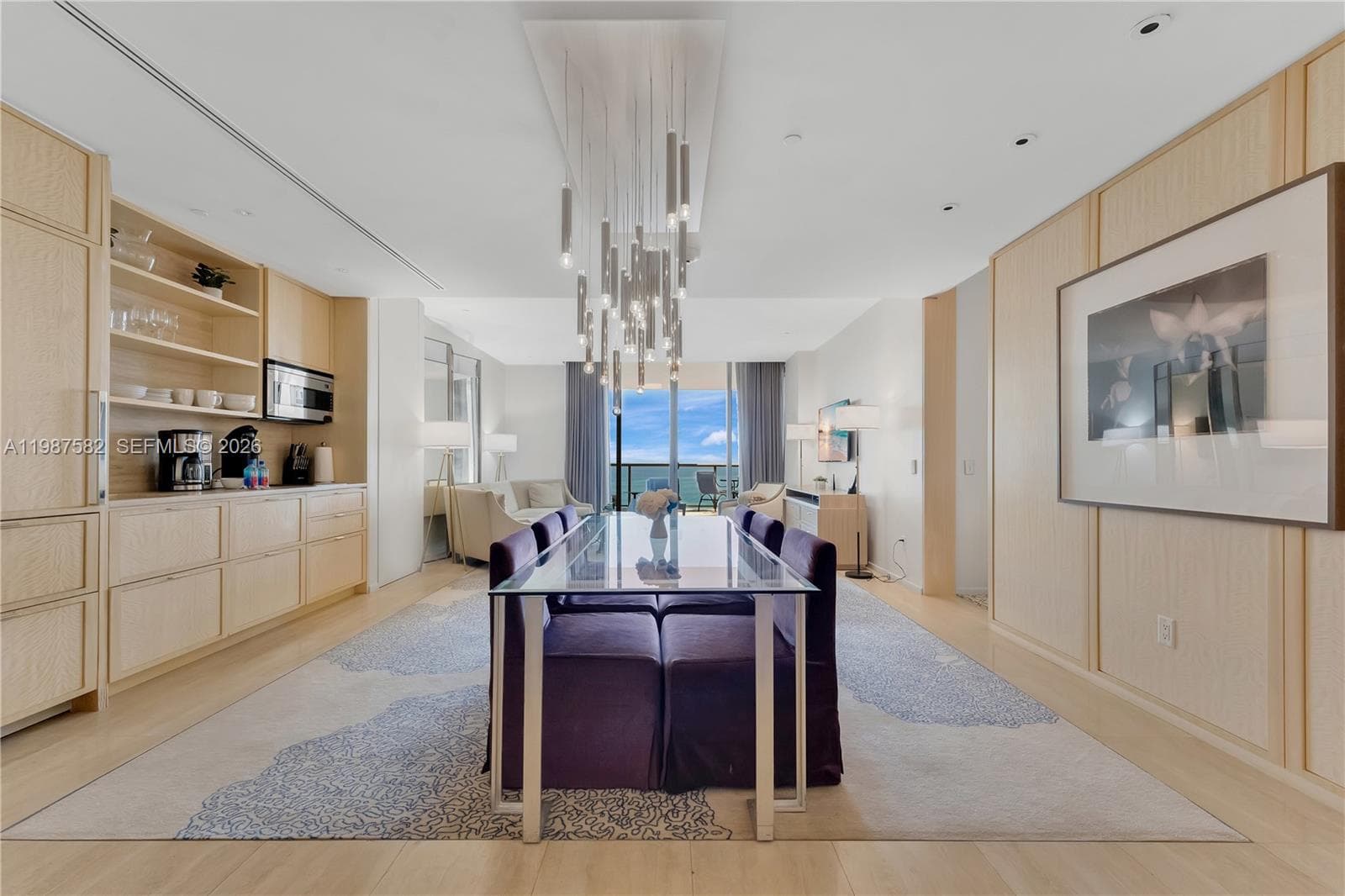 9703 Collins Ave 1006 photo 5