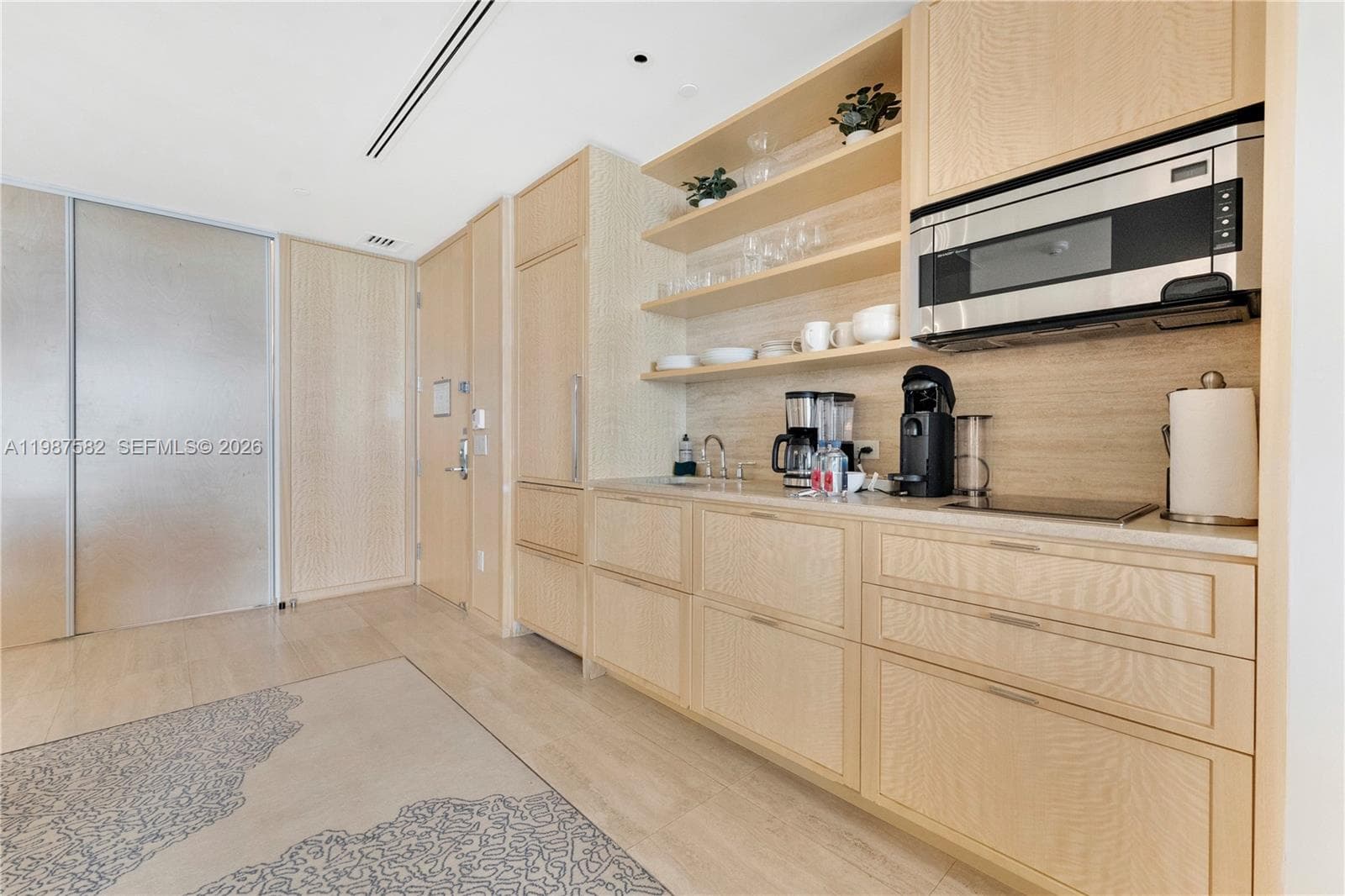 9703 Collins Ave 1006 photo 9