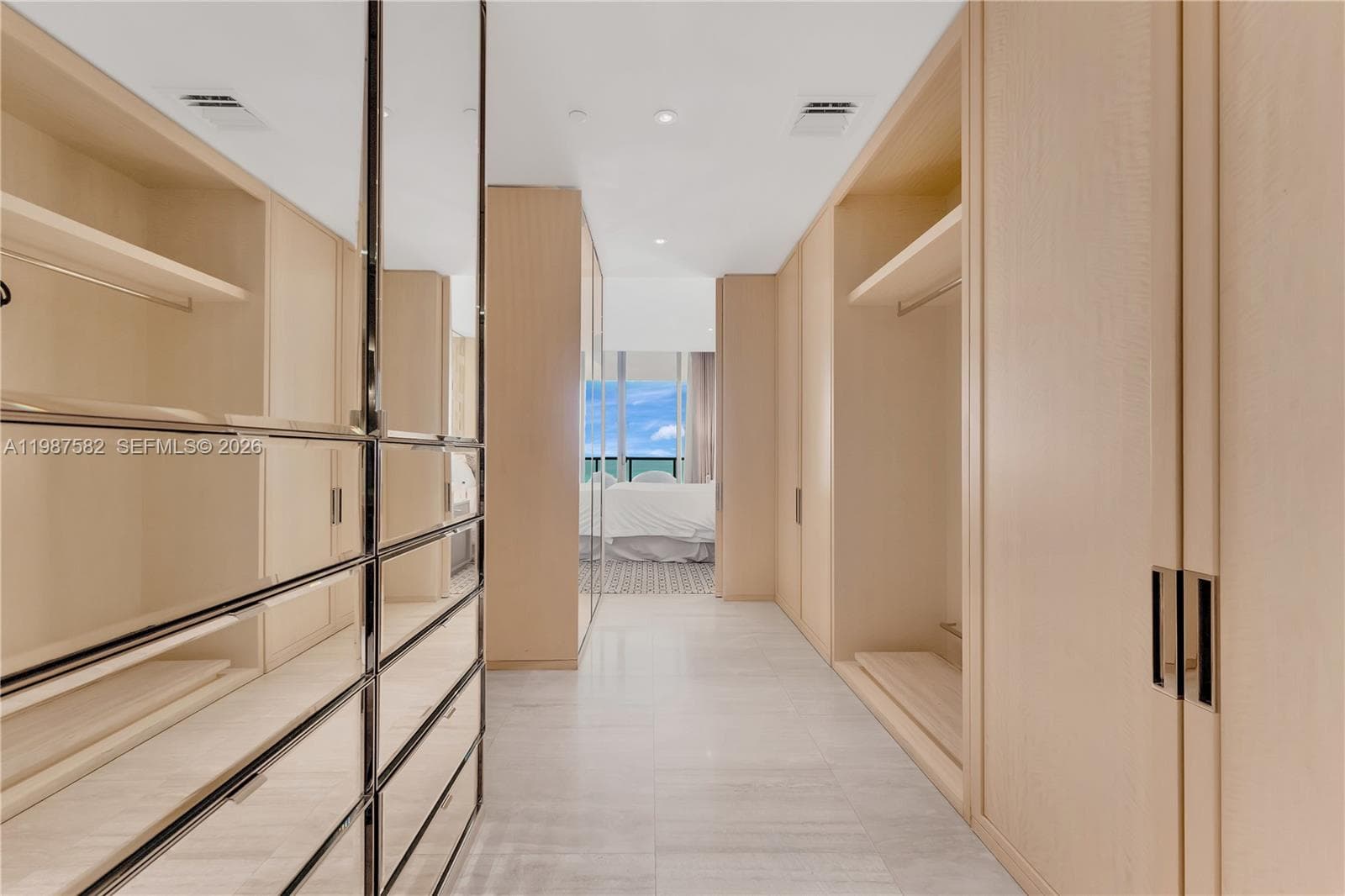 9703 Collins Ave 1006 photo 24