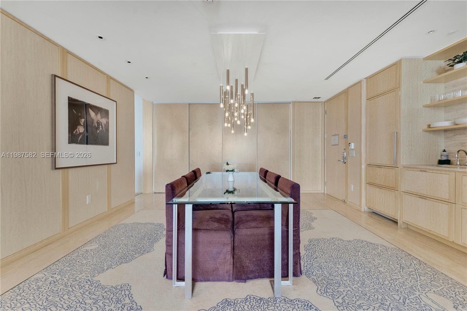 9703 Collins Ave 1006 photo 10