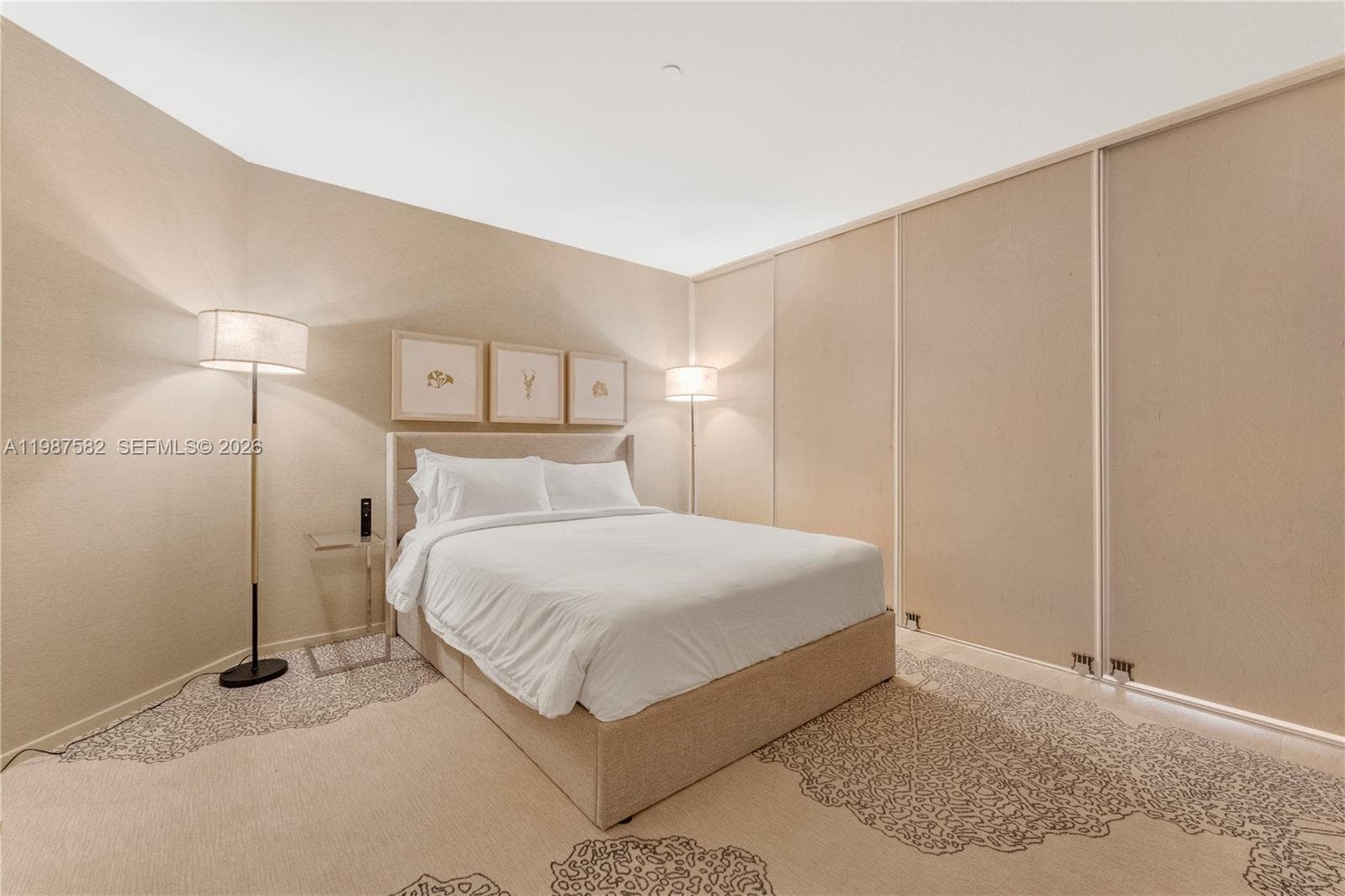 9703 Collins Ave 1006 photo 14
