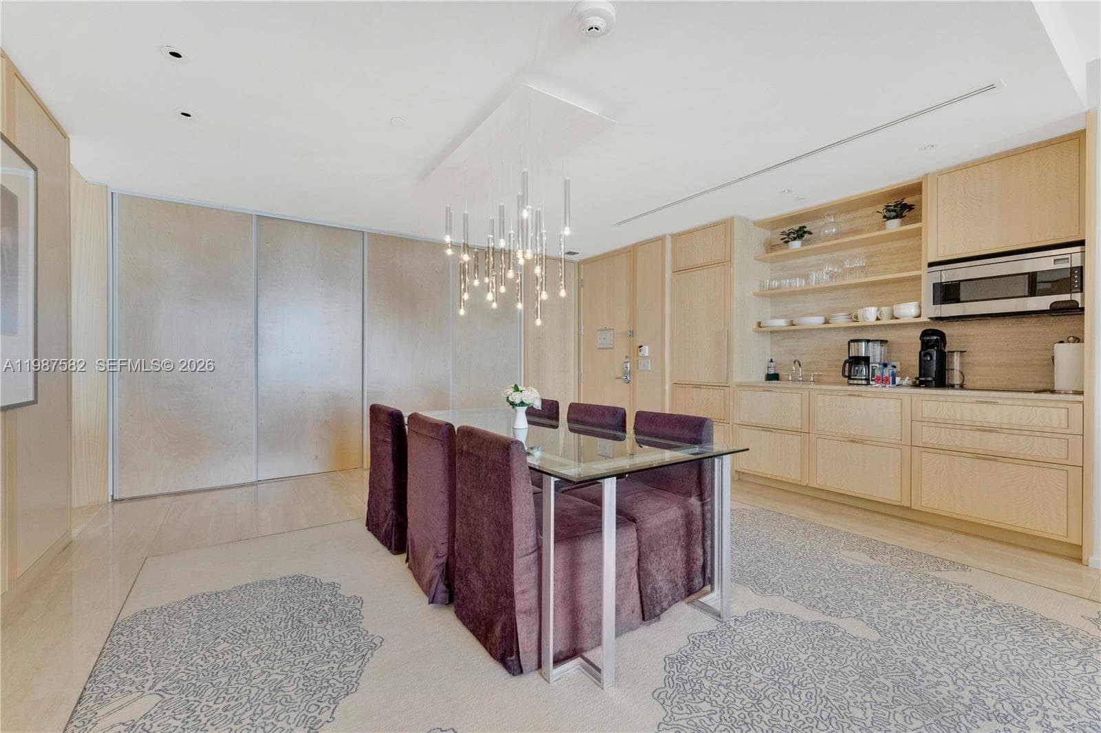 9703 Collins Ave 1006 photo 11