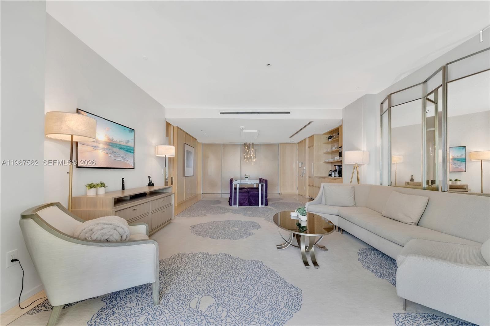 9703 Collins Ave 1006 photo 4