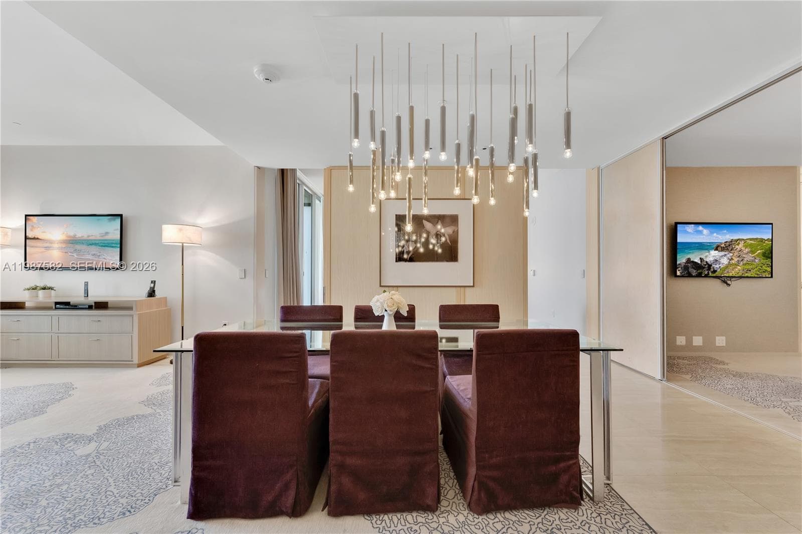 9703 Collins Ave 1006 photo 8
