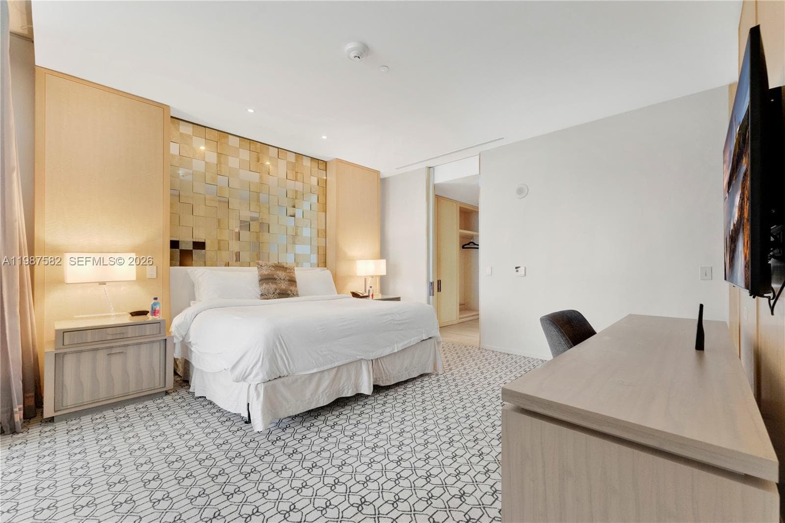 9703 Collins Ave 1006 photo 21