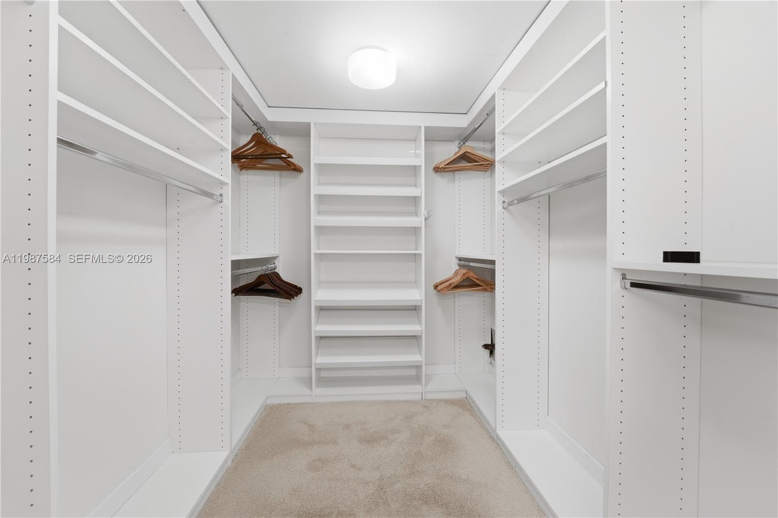 19670 Beach Rd B323 photo 23