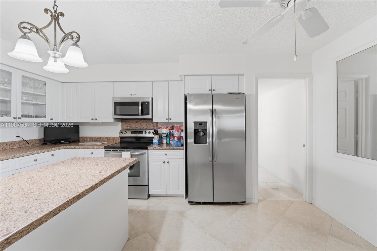 19670 Beach Rd B323 photo 13