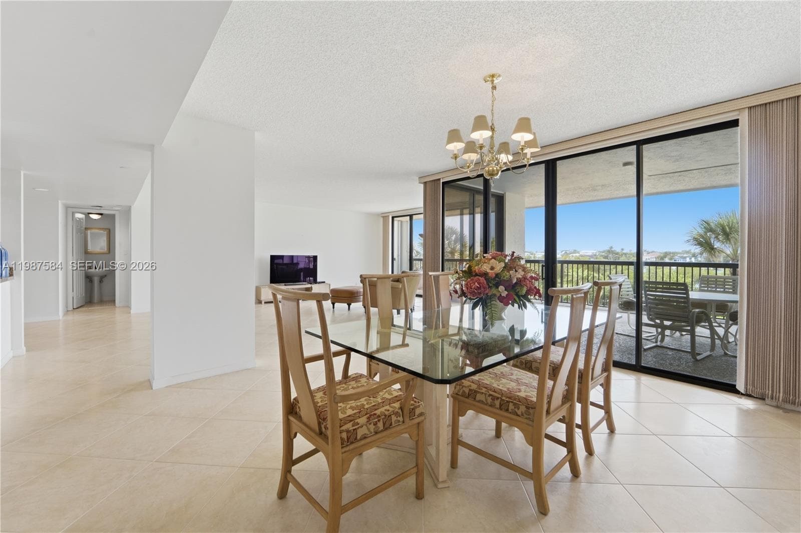 19670 Beach Rd B323 photo 17