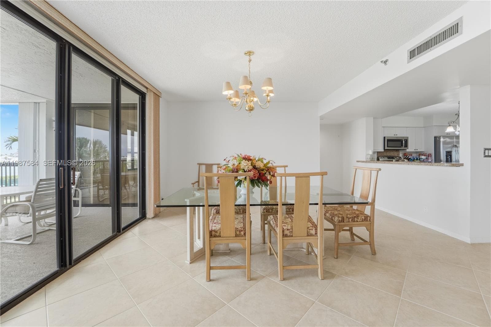 19670 Beach Rd B323 photo 16