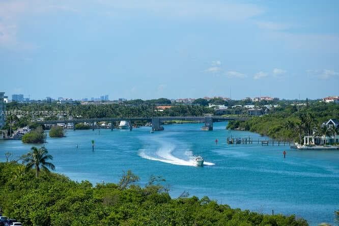 19670 Beach Rd B323 photo 7