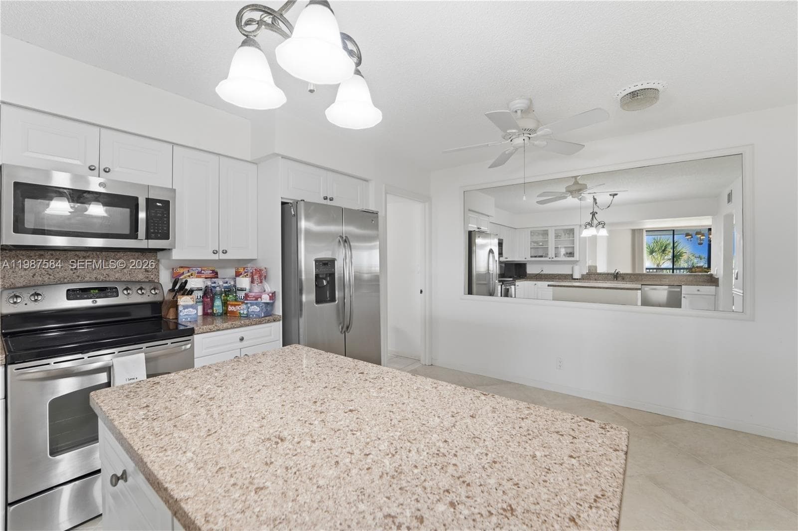 19670 Beach Rd B323 photo 15