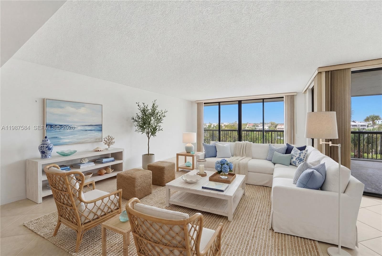 19670 Beach Rd B323 photo 8