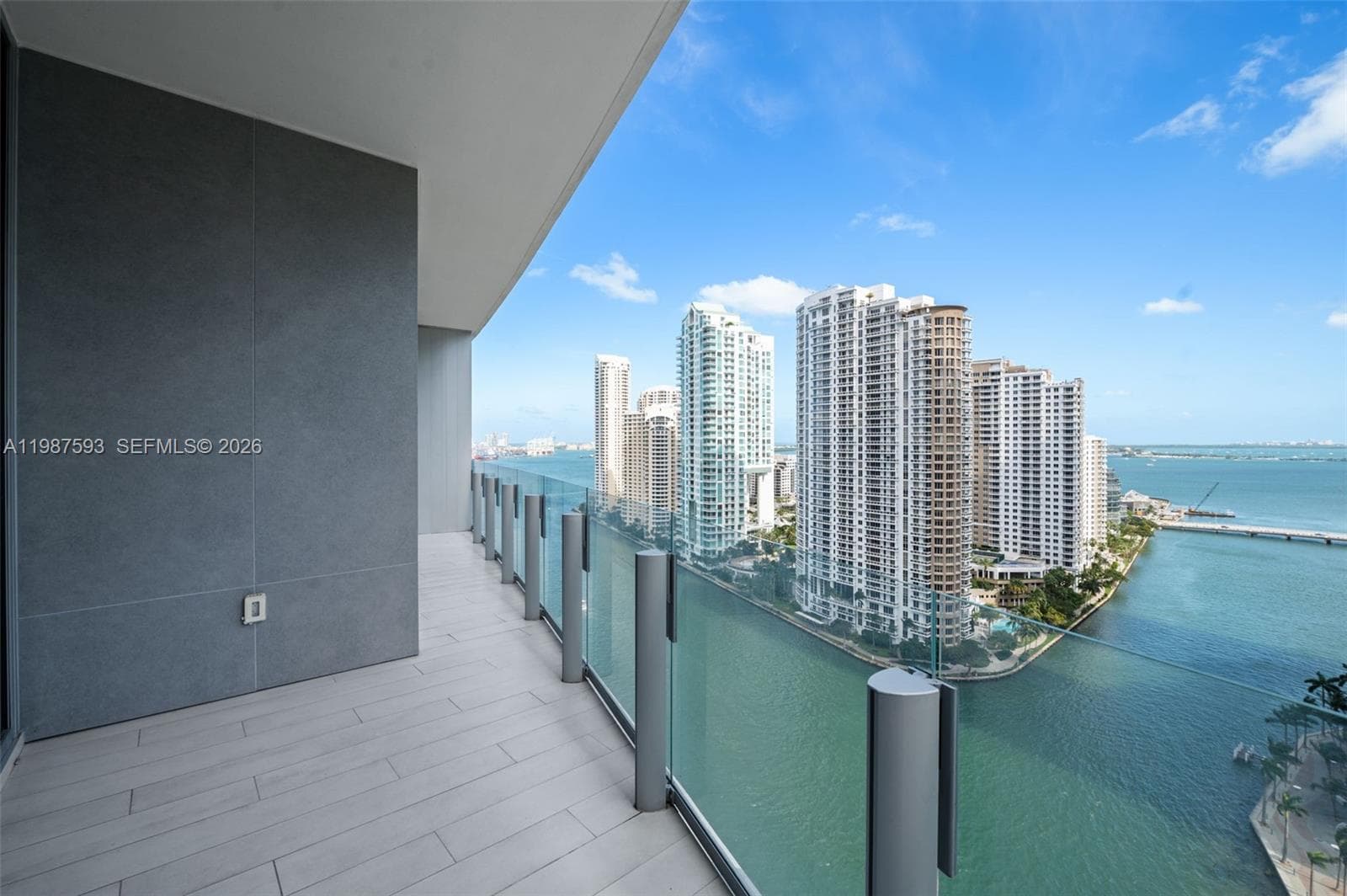 300 Biscayne Blvd Way 2106 photo 23
