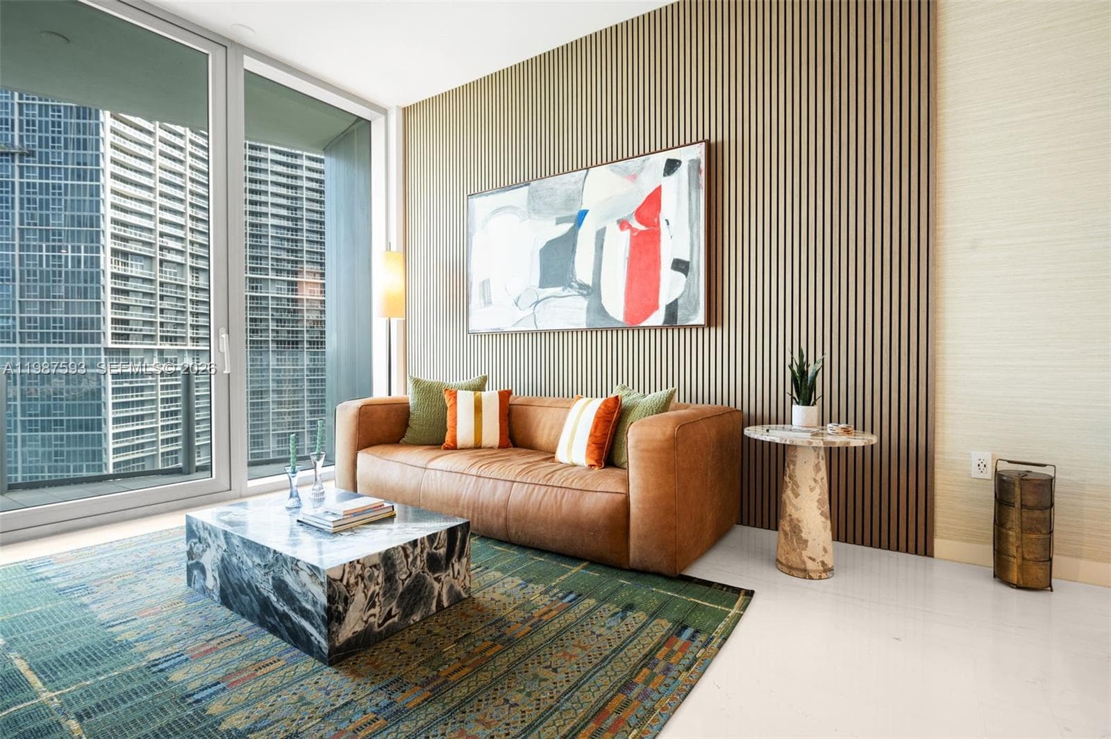 300 Biscayne Blvd Way 2106 photo 3