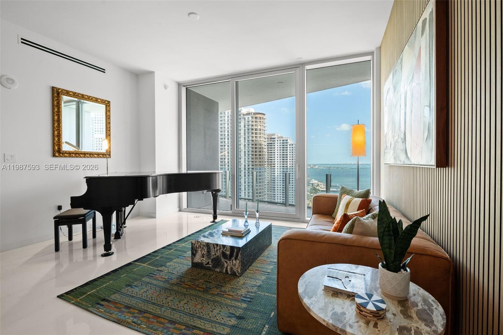 300 Biscayne Blvd Way 2106 photo 5