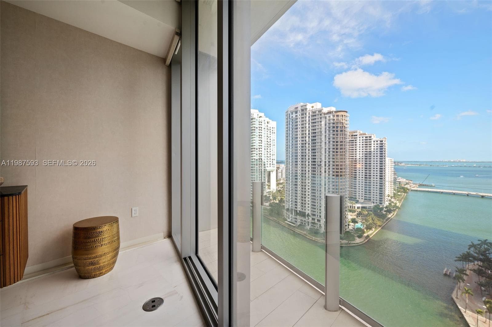 300 Biscayne Blvd Way 2106 photo 15
