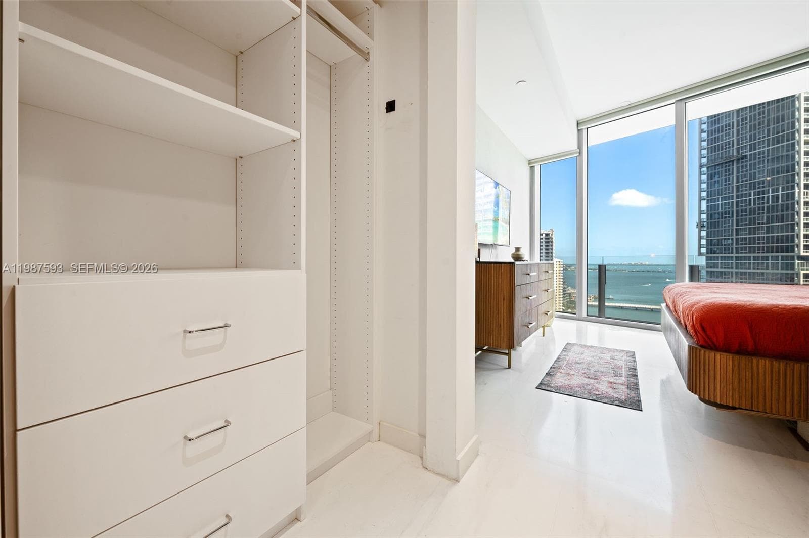 300 Biscayne Blvd Way 2106 photo 19