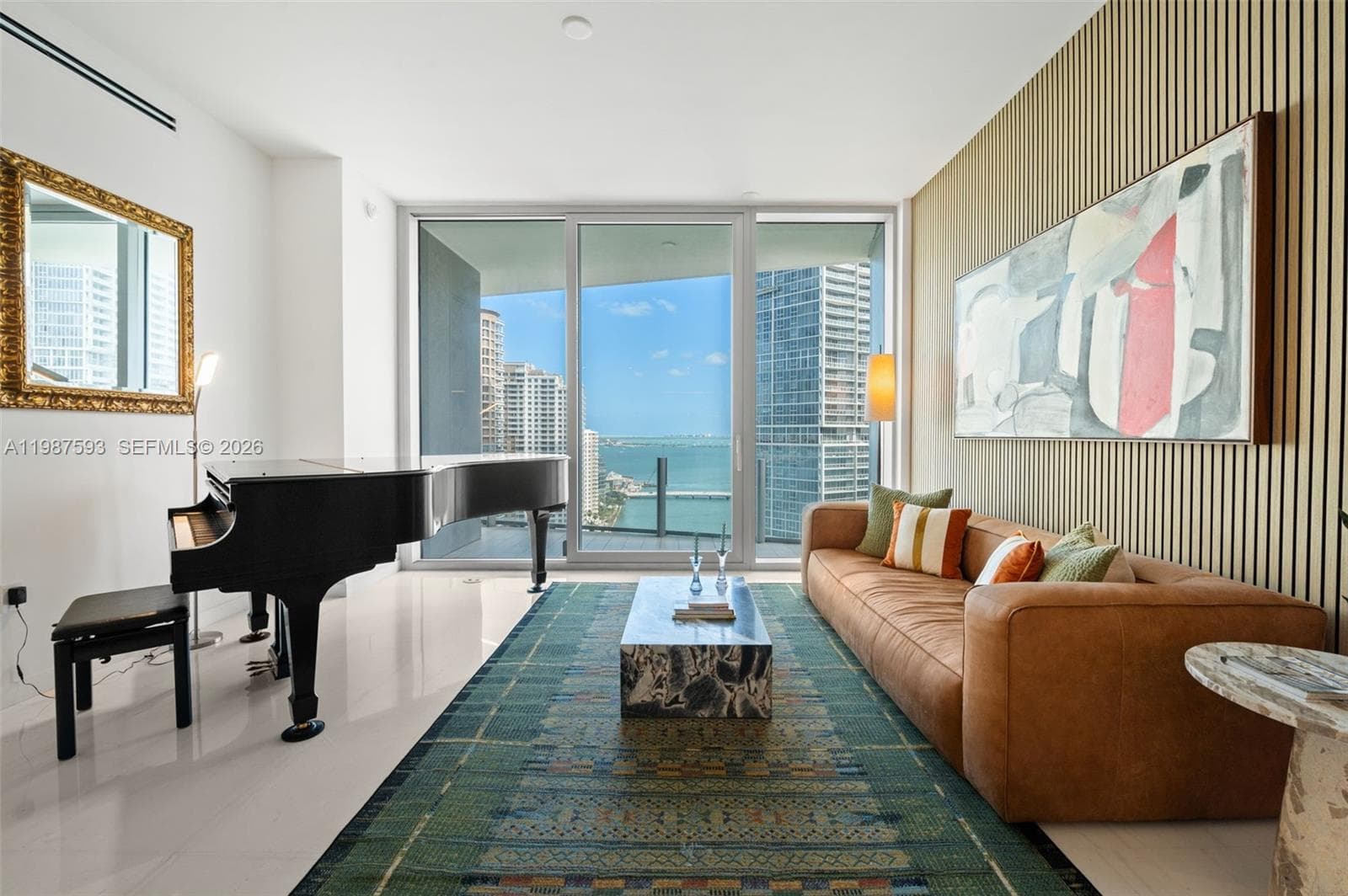 300 Biscayne Blvd Way 2106 photo 4