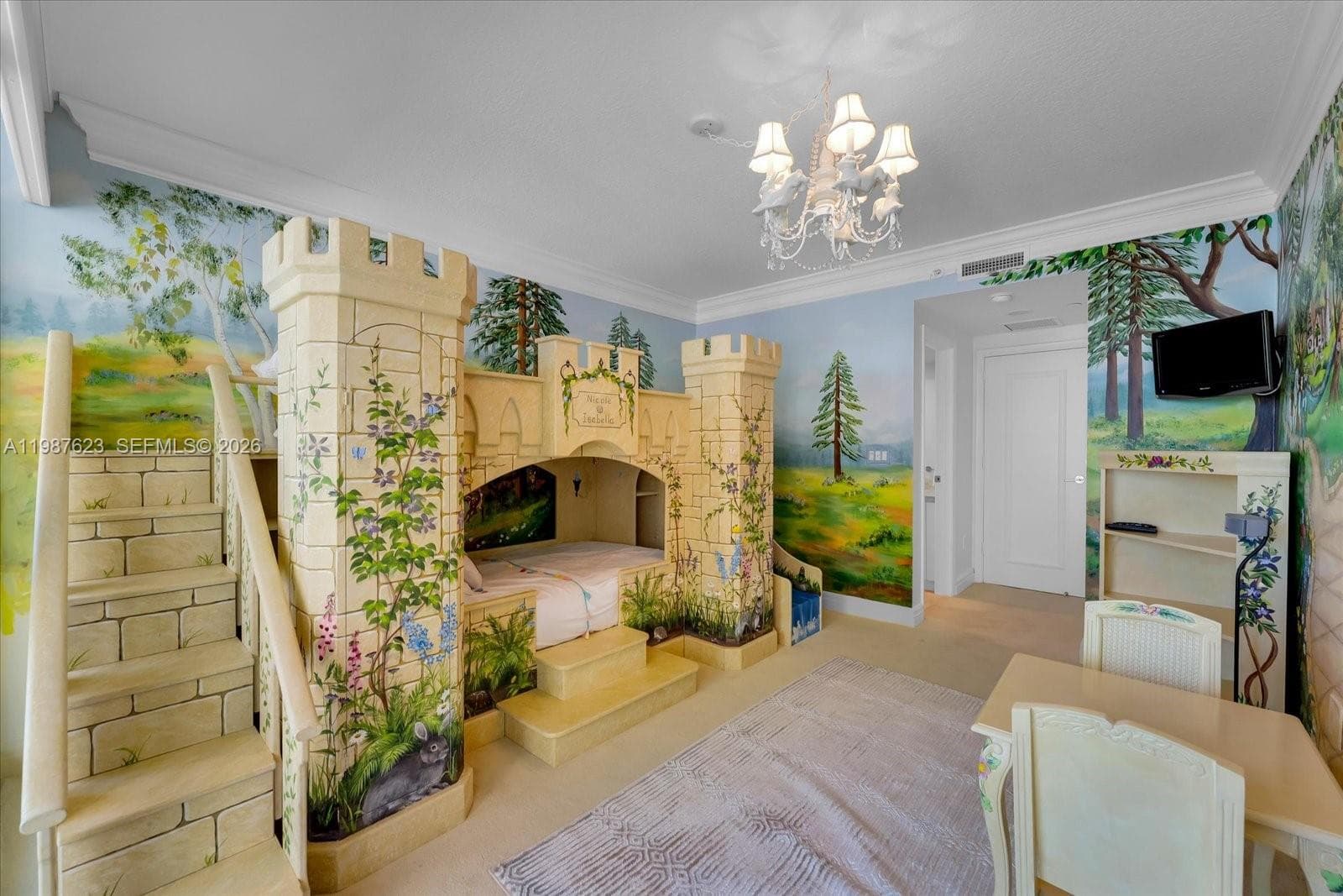 1455 Ocean Dr 909 photo 23
