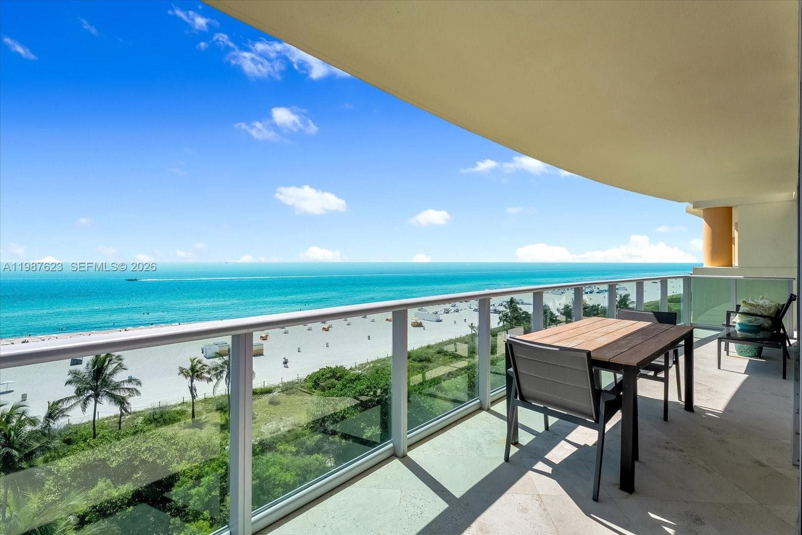 1455 Ocean Dr 909 photo 6