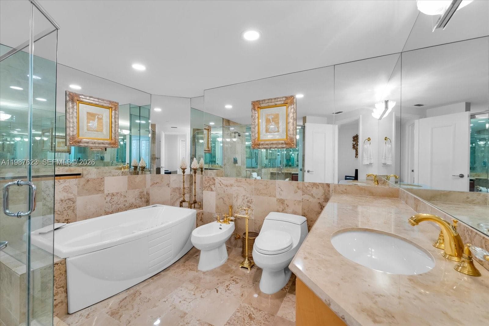 1455 Ocean Dr 909 photo 13