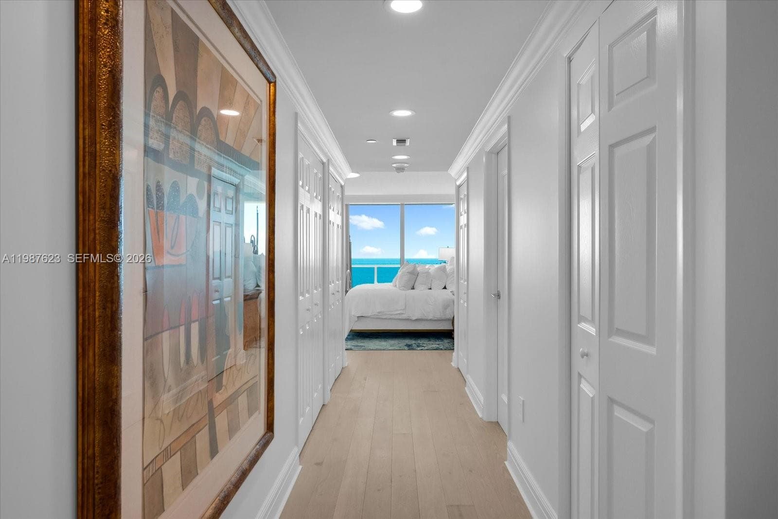 1455 Ocean Dr 909 photo 16