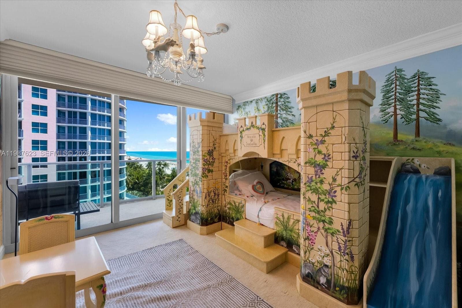 1455 Ocean Dr 909 photo 22