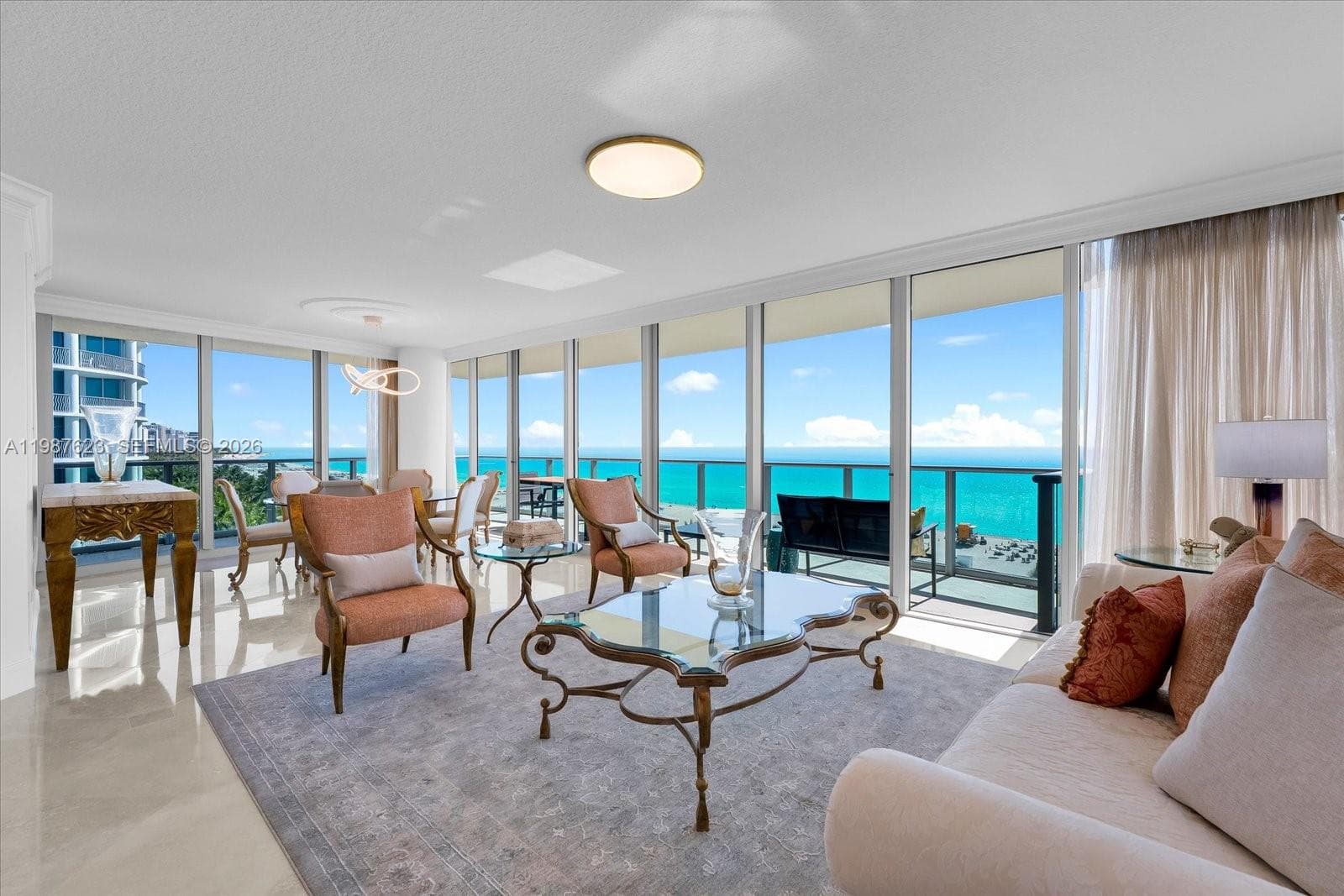 1455 Ocean Dr 909 photo 1