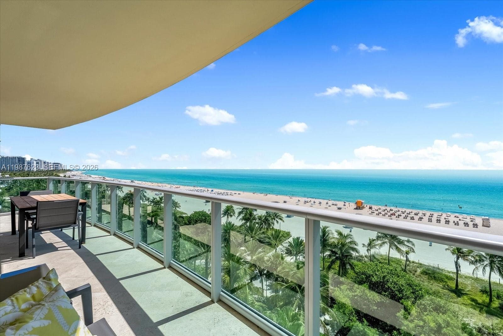 1455 Ocean Dr 909 photo 5