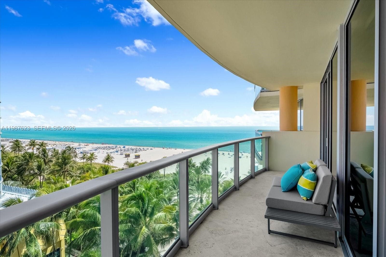 1455 Ocean Dr 909 photo 20