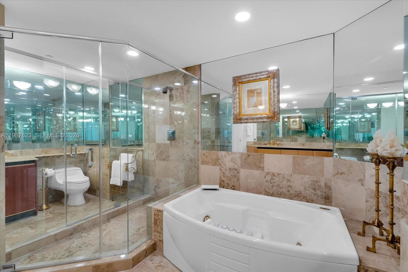1455 Ocean Dr 909 photo 14