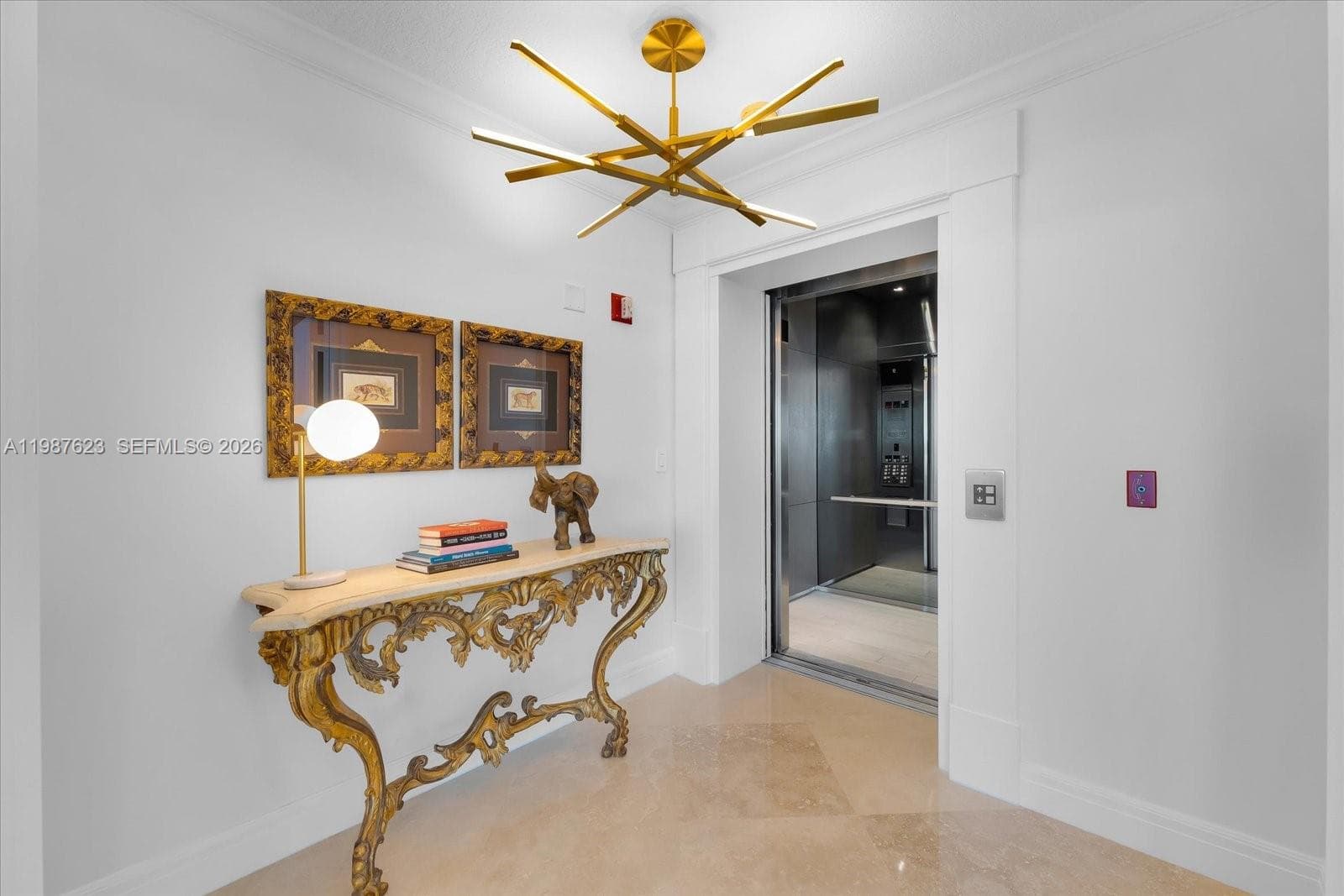 1455 Ocean Dr 909 photo 25