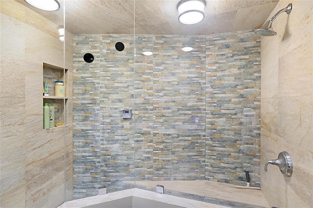 2800 N Ocean Drive B-9d photo 17