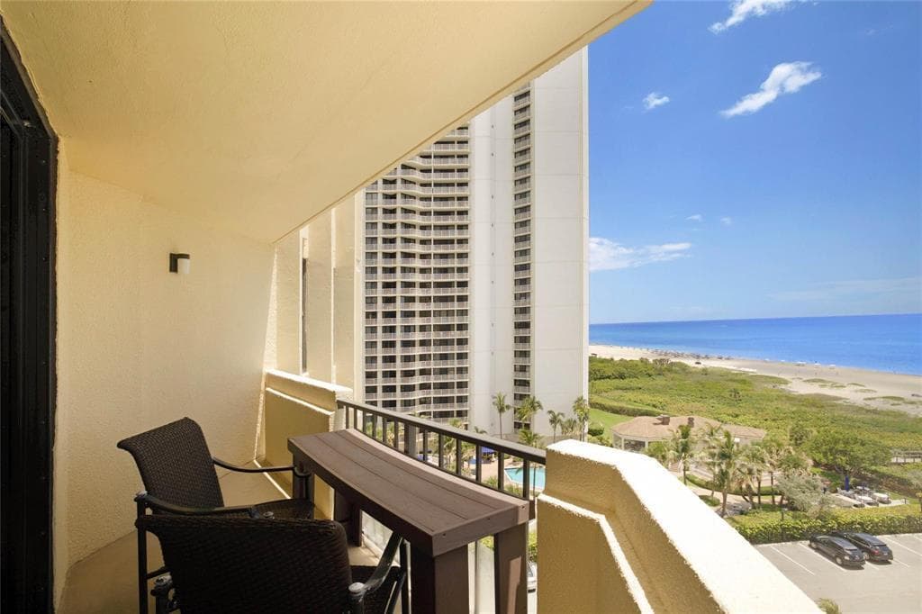 2800 N Ocean Drive B-9d photo 22