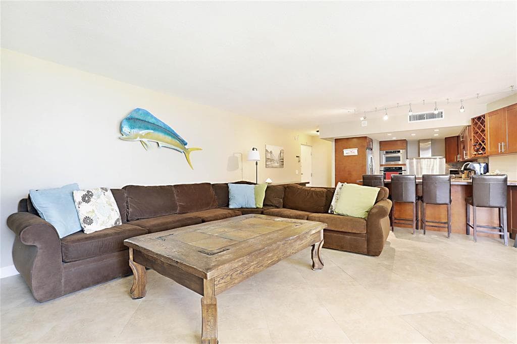 2800 N Ocean Drive B-9d photo 7