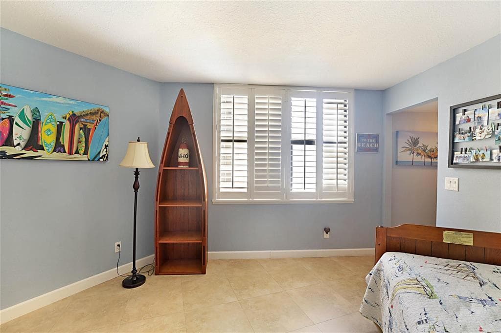 2800 N Ocean Drive B-9d photo 20