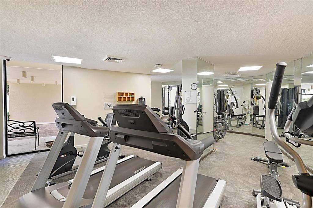 2800 N Ocean Drive B-9d photo 24
