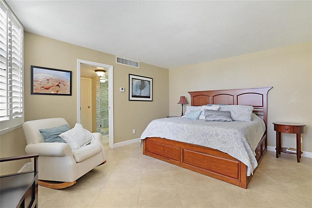 2800 N Ocean Drive B-9d photo 14