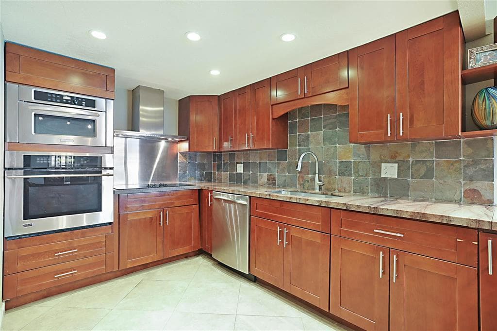 2800 N Ocean Drive B-9d photo 11