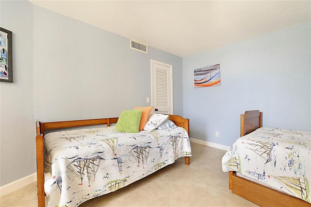2800 N Ocean Drive B-9d photo 19