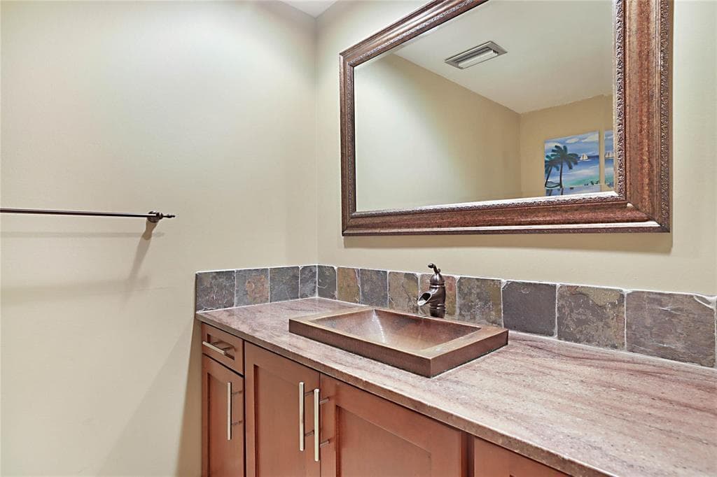 2800 N Ocean Drive B-9d photo 21