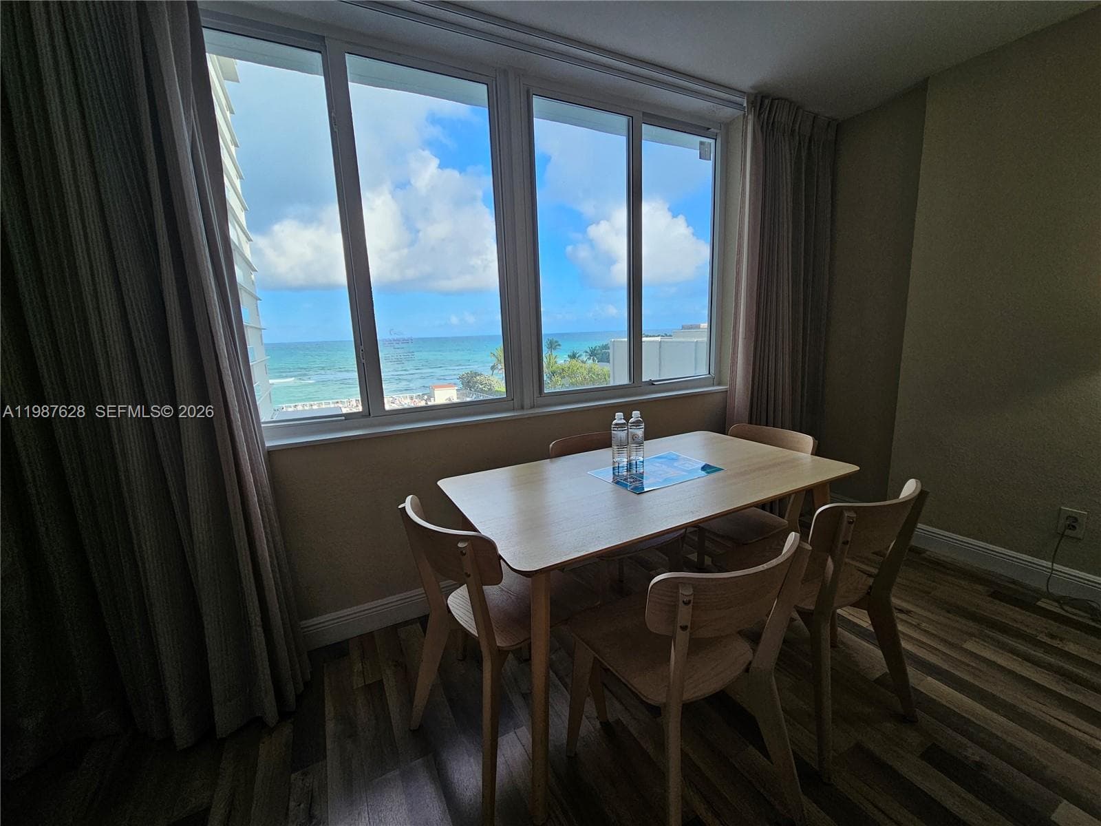 19201 Collins Ave 348 photo 1