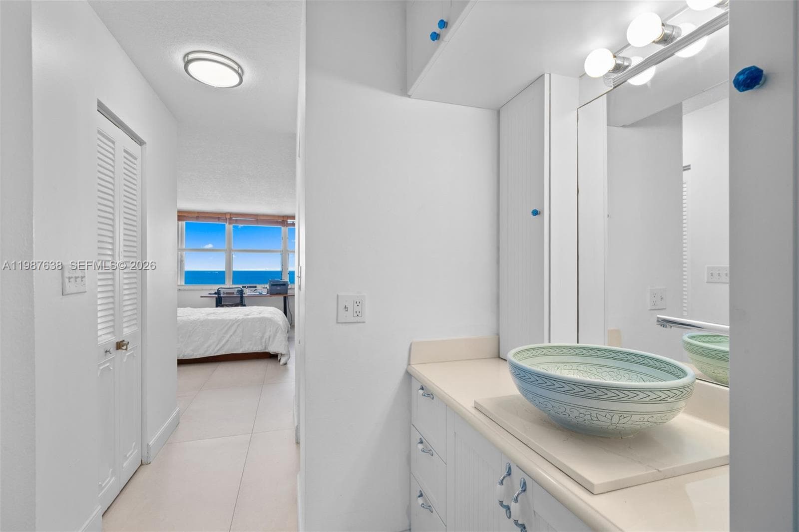 2201 S Ocean Dr 1102 photo 23